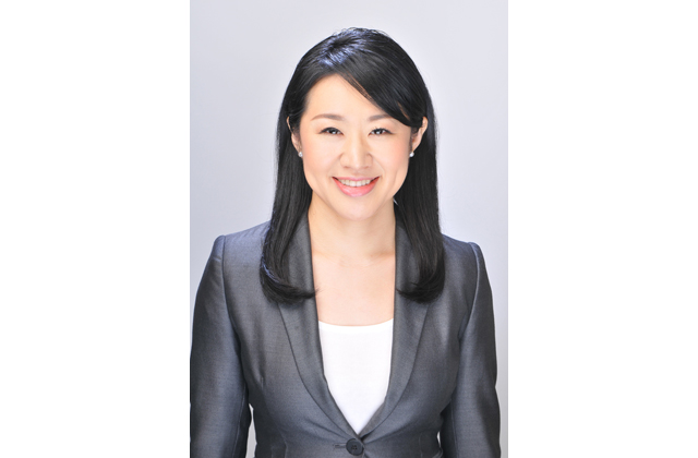 越氏、3選不出馬表明か　12日から始まる大津市特別議会が山場