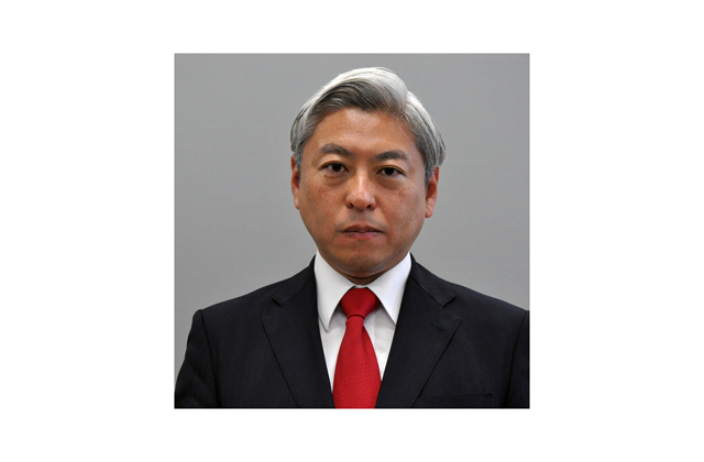 佐藤県議に迂回献金の疑い