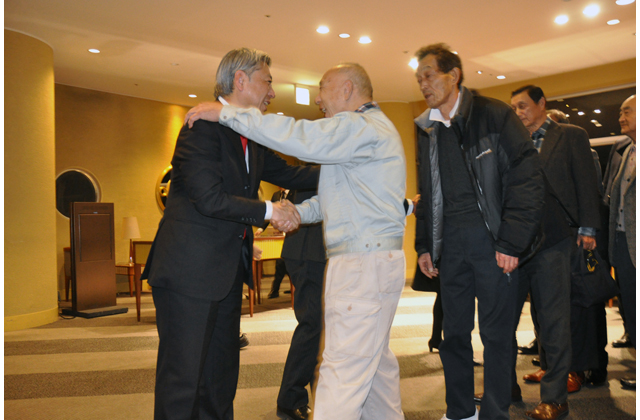 激動の大津市長選（１２）投票率4割以下、県都刷新となるか