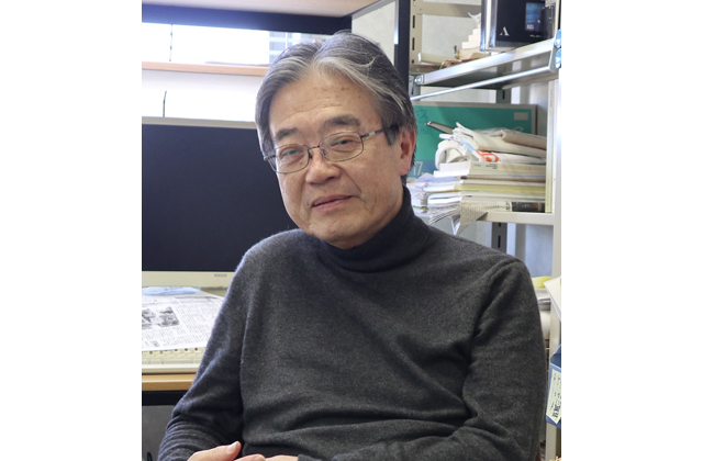 謎だらけの大津市長選に迫る（４）「佐藤市長は説明責任を果たすべき」
