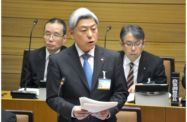 謎だらけの大津市長選に迫る（7）産廃業者の巨額献金に唐突感!?