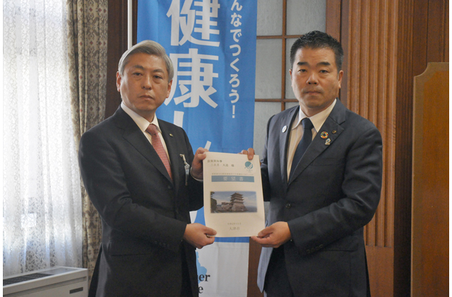 県立琵琶湖文化館　後継施設を浜大津周辺に