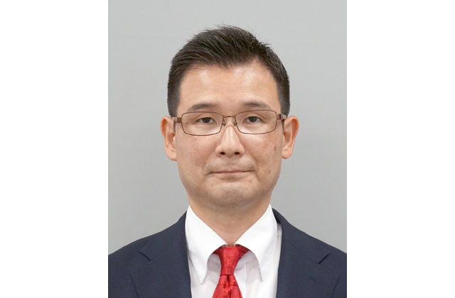 県議補選・大津 桐田氏が初当選