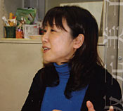 一般参加者募集 4月公開講師例会