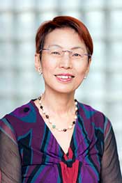 講演会とシンポジウムで考える 男女共同参画のまちづくり