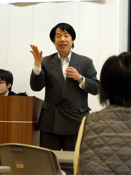 女性の健康づくり応援します！ あす　第２回講座を開講