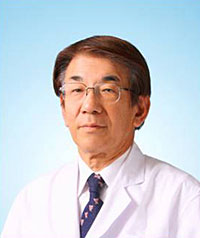 15日 彦根市で「がんフォーラム」県がん対策推進議員連盟