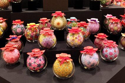 町外初心者対象の体験塾