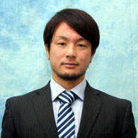 2ndステージ開幕ダッシュだ