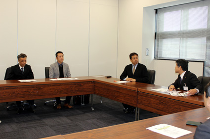 設立10周年は「新鮮ＭＩＯ」ＭＩＯびわこ滋賀