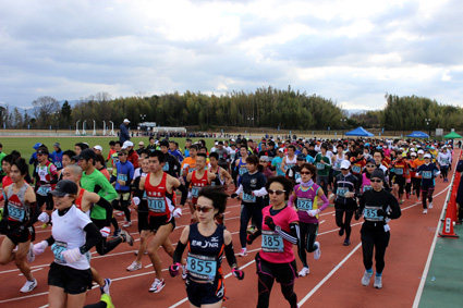 １年の健康は元旦にあり