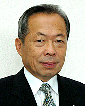 自治刻刻　見落としてはいけないものがたくさんあります―持続可能な自治体へ（その2）―