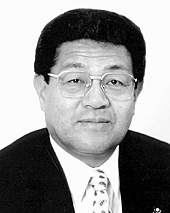 自治刻刻　「無風選挙と激戦選挙」