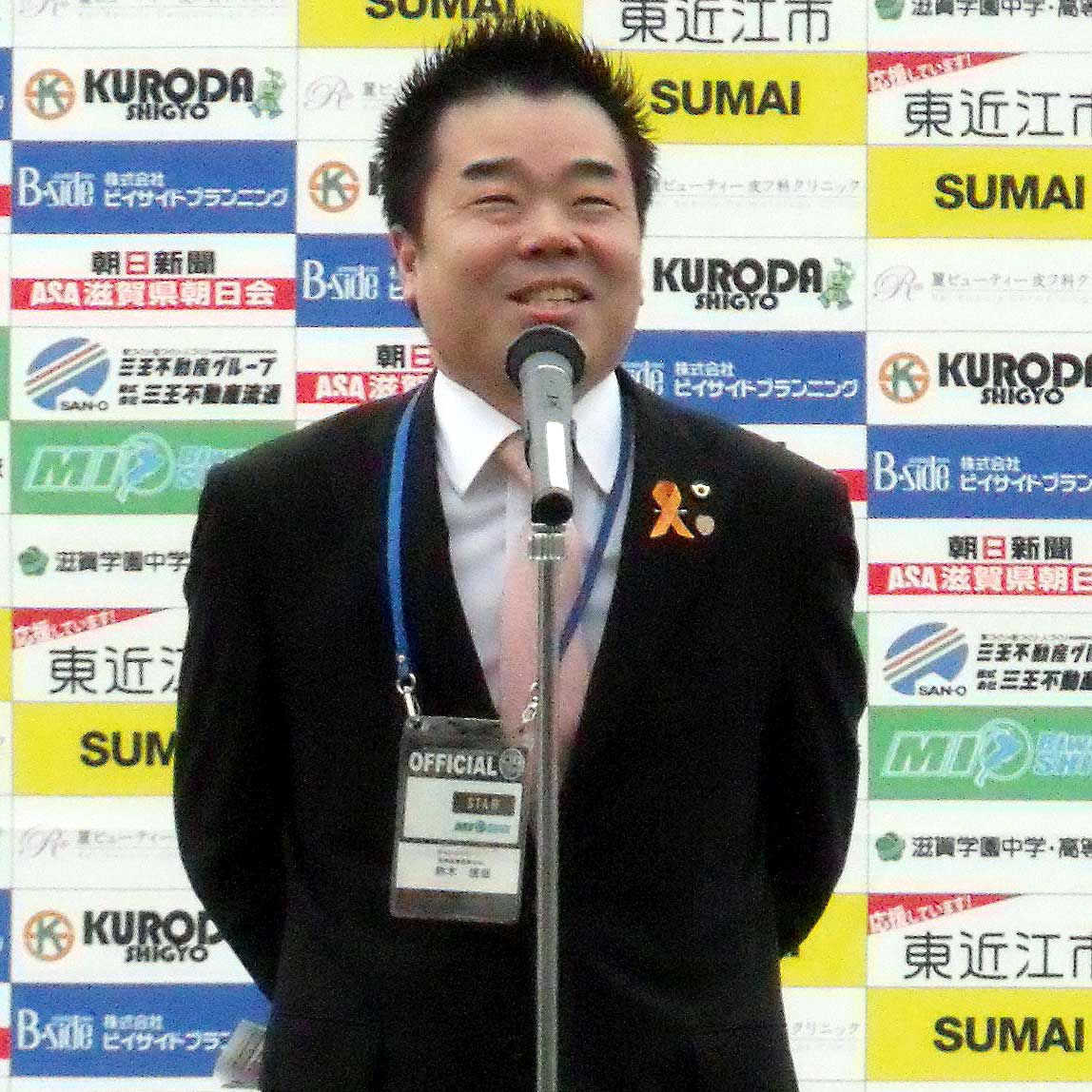 初勝利再持ち越し