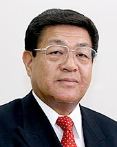 自治刻刻　大都市圏高齢者の地方移住は慎重に～基礎自治体と十分な協議を～