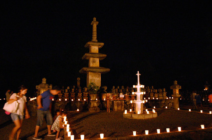 第26回石塔フェスティバル