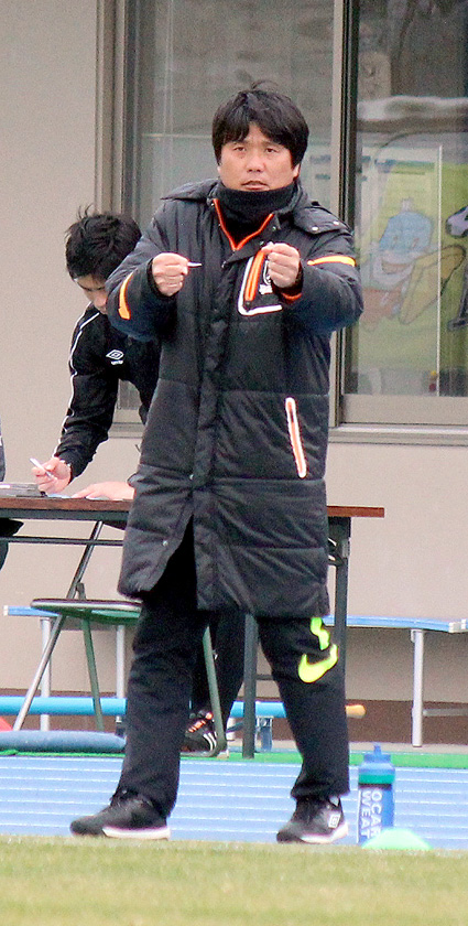 新生ＭＩＯが好発進　ＭＩＯびわこ滋賀