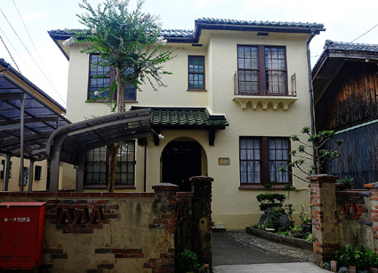 《特集》頑張ってます!地域おこし協力隊員　協力隊になって約1年