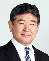 【寄稿】東近江市長　小椋  正清