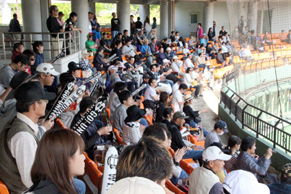 今週末は東近江が熱くなる