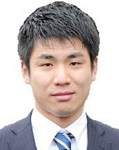 【寄稿】日野町議会議員　堀江  和博