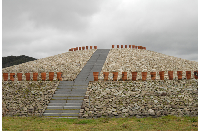近江鉄道沿線の魅力再発見（中）