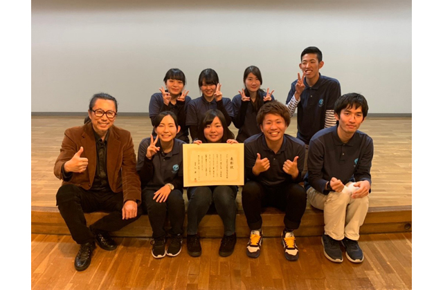 近江鉄道沿線の魅力再発見 （上）