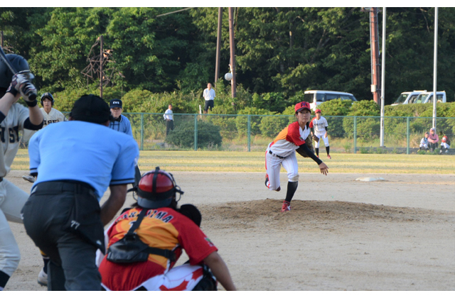 市内公式戦で勝利飾れず　東近江バイオレッツ