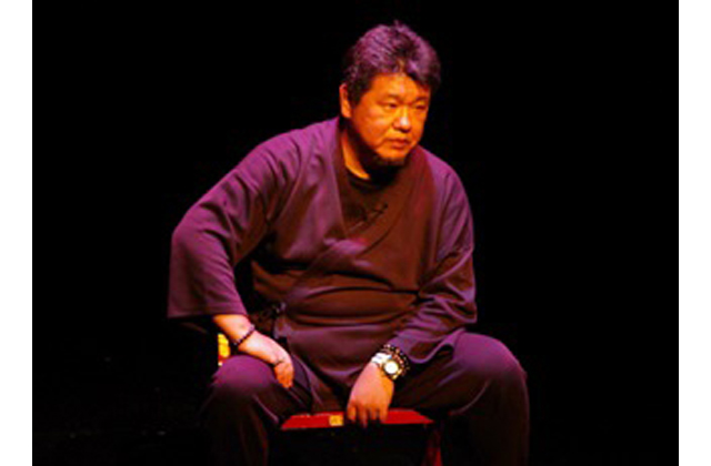 山頂で夕涼み　夜間営業時間延長