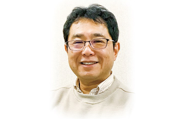 がん診療公開講座　東近江総合医療センター