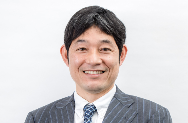 【寄稿】びわこ学院大学・短期大学部スポーツ教育学科教授　吉見　譲