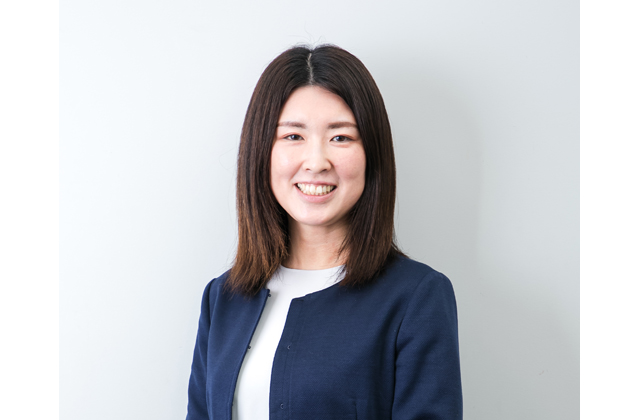 【寄稿】びわこ学院大学教育福祉学部　子ども学科講師　榎本 祐子