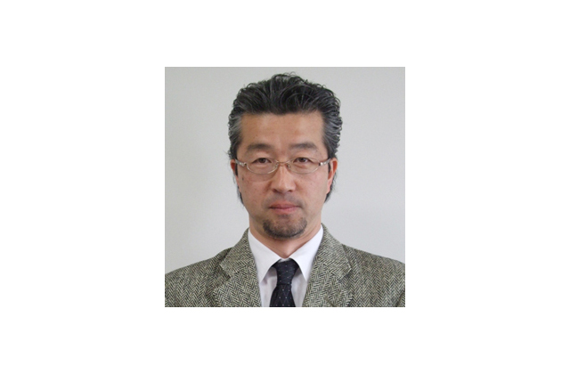 【寄稿】びわこリハビリテーション専門職大学　准教授　大西　満