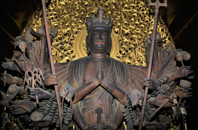 _本紙新春座談会_聖徳太子薨去1400年 | 滋賀報知新聞