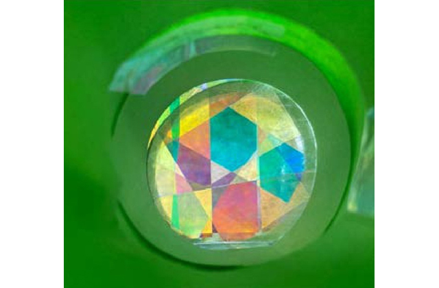 理系の面白さ詰まったイベント