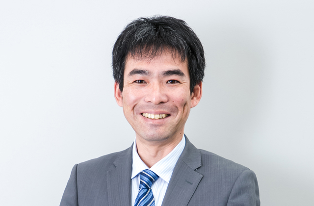 【寄稿】びわこ学院大学短期大学部　ライフデザイン学科　講師　山ノ井　勉