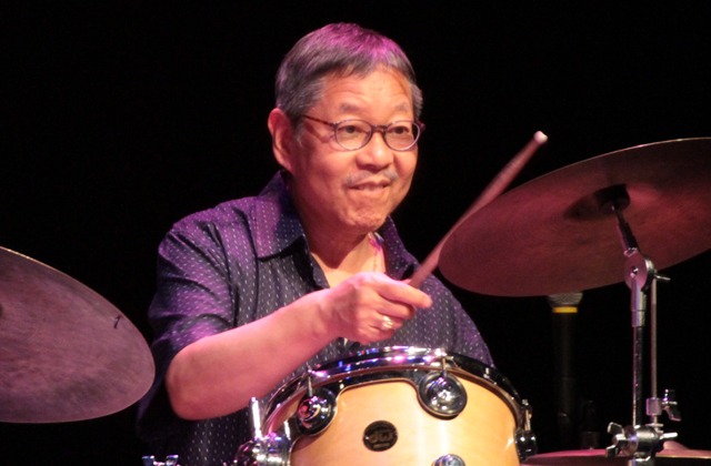 びわこジャズ東近江 来月14日、プレイベント