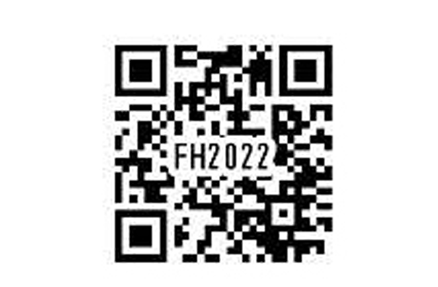 フリマ出店者募集 五個荘中央公園