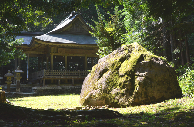 悠久の1400年　太子歴遊（28）