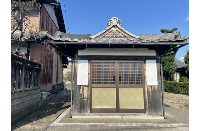 悠久の1400年　太子歴遊29