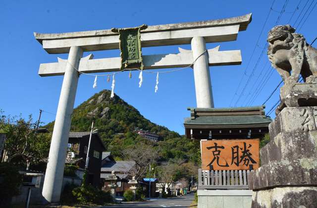 悠久の1400年　太子歴遊（35）