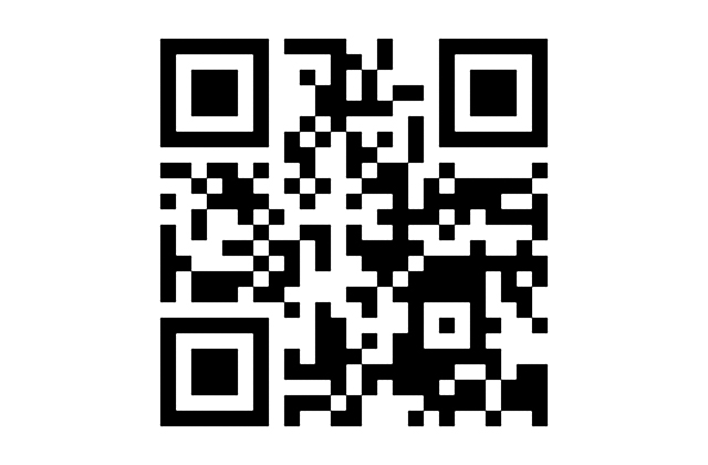 東北震災支援ギターコンサート