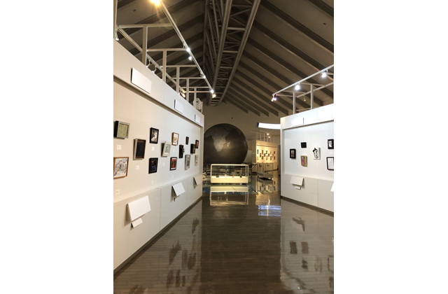 フィナーレを迎えて（１０）