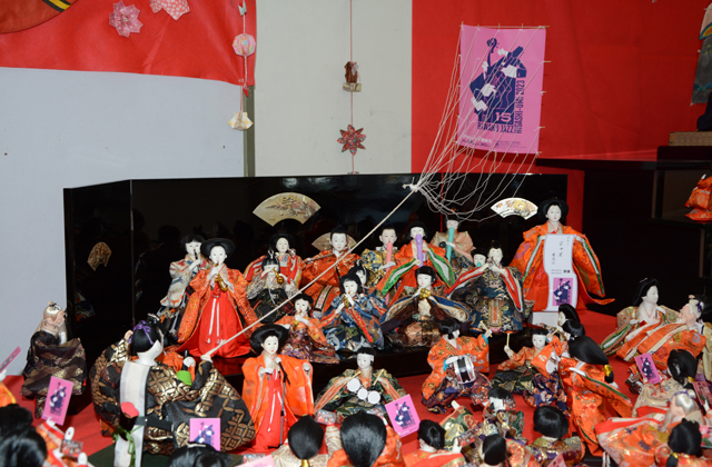 びわこジャズ東近江　もうすぐ