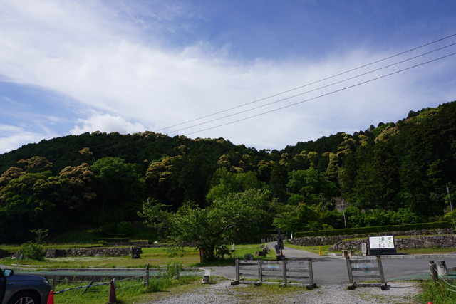 悠久の1400年　太子歴遊（75）