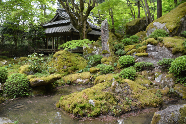 悠久の1400年　太子歴遊（78）