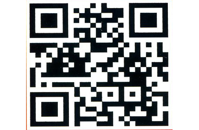 近江八幡ダンスフェスプレイベント開催