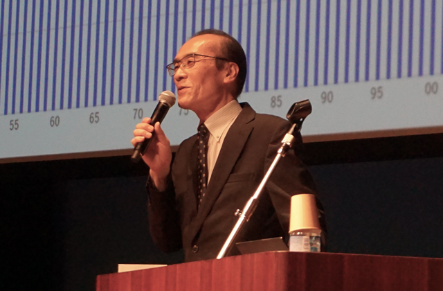 【中古】 入門都市政策/大学コンソーシアム京都/真山達志 東近江市民大学が開講 | 滋賀報知新聞