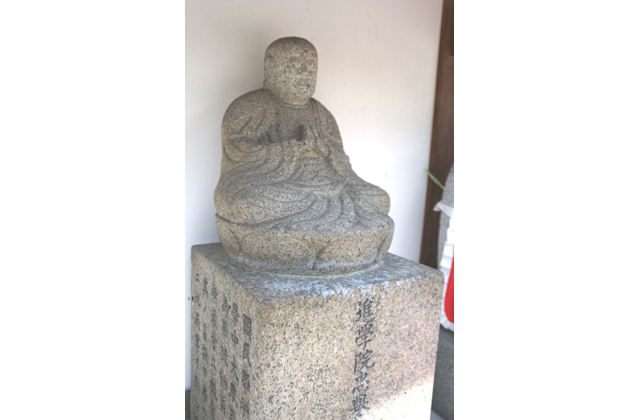 息を引き取った忠五郎少年（下）艦載機・グラマン来襲の日