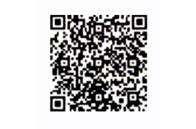 参加者募集 近江愛パーティー